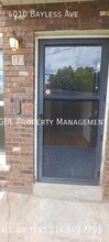 4010 Bayless Ave in St. Louis, MO - Building Photo - Building Photo