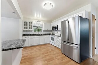 2711 W Heiter St in Tampa, FL - Building Photo - Building Photo