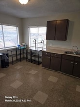 323 S Chelan Ave in Wenatchee, WA - Building Photo - Building Photo