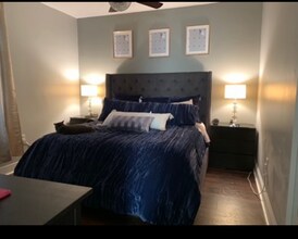 1715 Chalkstone Ave in Providence, RI - Building Photo - Building Photo