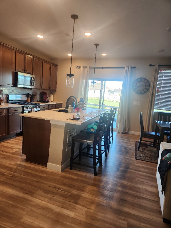 313 Baler Ct in Brighton, CO - Building Photo - Building Photo