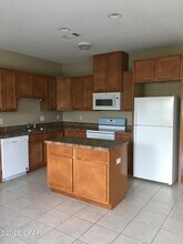 7009 Edwardian Ct in Panama City, FL - Building Photo - Building Photo