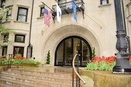 property at 416 Commonwealth Ave