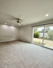 486 Algonquin Dr in Simi Valley, CA - Building Photo - Building Photo
