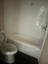 7423 Hwy 11 in Lumberton, MS - Building Photo - Building Photo