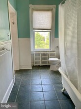 2735 N Charles St in Baltimore, MD - Building Photo - Building Photo