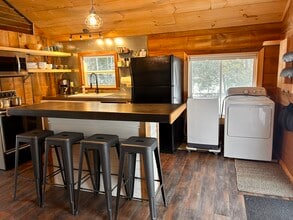 288 River Rd in Ryegate, VT - Building Photo - Building Photo