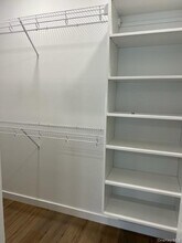 42 N Main St in Florida, NY - Building Photo - Building Photo