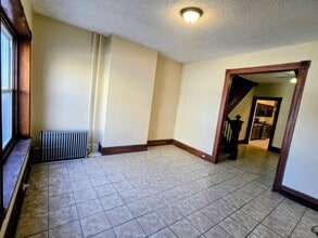 644 N Eighth St in Allentown, PA - Building Photo - Building Photo