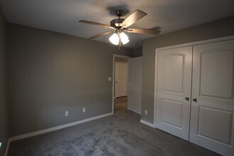 5916 Villa Rosa Way-Unit -Unit 5916 in Tyler, TX - Building Photo - Building Photo