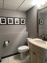 4 Linda Cir in Shrewsbury, MA - Building Photo - Building Photo