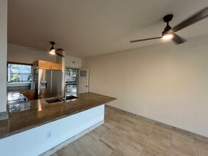 73-1103-1103 Nuuanu Pl in Kailua Kona, HI - Building Photo - Building Photo