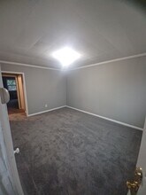 1609 Spruce St in Baltimore, MD - Building Photo - Building Photo