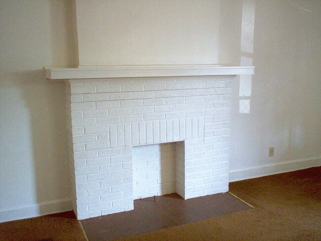 1167 Lexington Ave in Columbus, OH - Building Photo - Building Photo