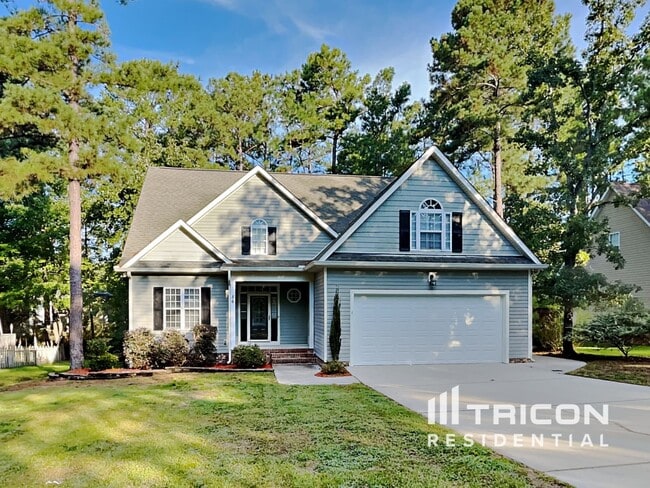 property at 56 Port Bay