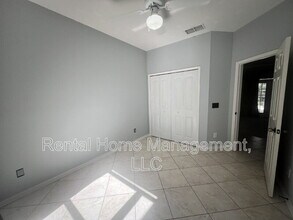 10140 Pointview Ct in Orlando, FL - Building Photo - Building Photo