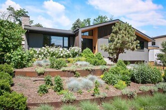625 S Harrison St in Denver, CO - Building Photo - Building Photo