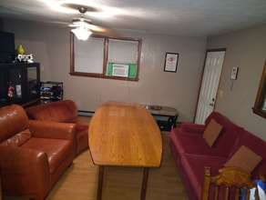 3362-3362 Normandy Park Rd in Lenoir, NC - Building Photo - Building Photo