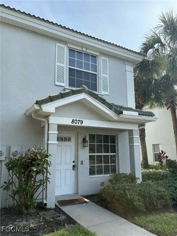 property at 8079 Pacific Beach Dr