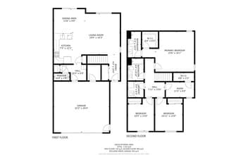 735 Hoffman Rd in Green Bay, WI - Building Photo - Building Photo