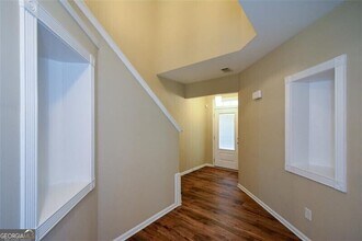 1781 Waterside Dr in Kennesaw, GA - Building Photo - Building Photo