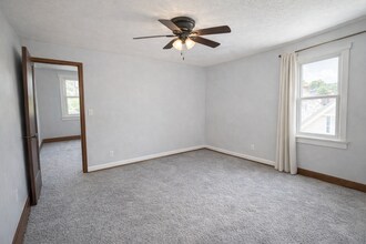 1608 Woodmont Ave in New Kensington, PA - Building Photo - Building Photo