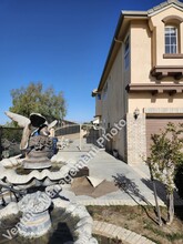 2759 Karoc Ct in Simi Valley, CA - Building Photo - Building Photo