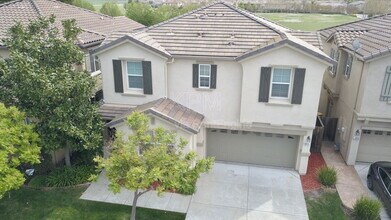 10814 Peony Pl Dr in Stockton, CA - Building Photo - Building Photo