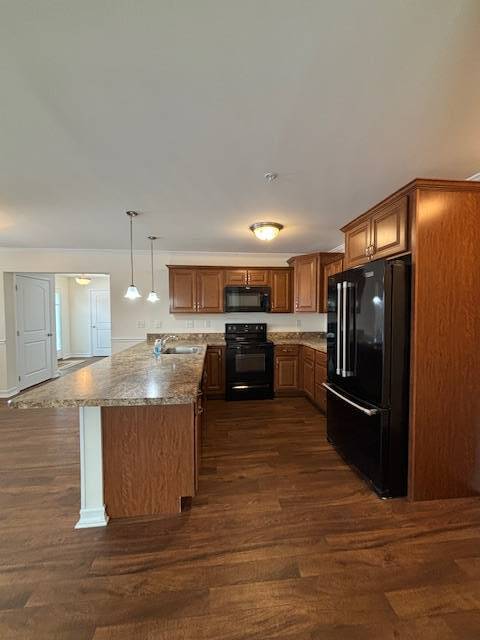 140 Paddock Cir in Schenectady, NY - Building Photo - Building Photo