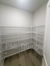 2280 Grants Pass Station in Apex, NC - Building Photo - Building Photo