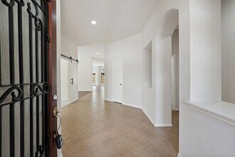 2707 Oak Pass Ct in Conroe, TX - Building Photo - Building Photo