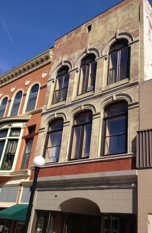 309 N Main St, Unit 3
