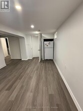 98 Griselda Crescent in Brampton, ON - Building Photo - Building Photo