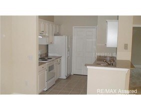 430 Southern Pecan Cir-Unit -Unit 205 in Winter Garden, FL - Building Photo - Building Photo