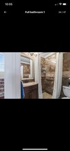 7817 Straits Dr in Rowlett, TX - Building Photo - Building Photo