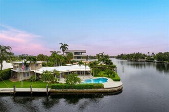 2130 NE 15th St in Fort Lauderdale, FL - Building Photo - Building Photo