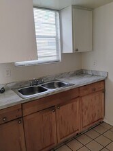 538 State St in North Fort Myers, FL - Building Photo - Building Photo