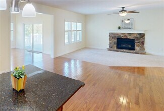 155 Granite Dr in Peninsula, OH - Building Photo - Building Photo