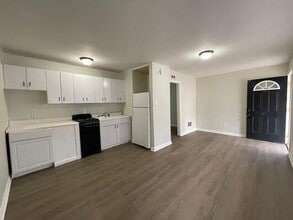 2801 Eutaw St in Aiken, SC - Building Photo - Building Photo