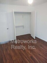 105 Pine Meadow Dr in Kennedale, TX - Building Photo - Building Photo