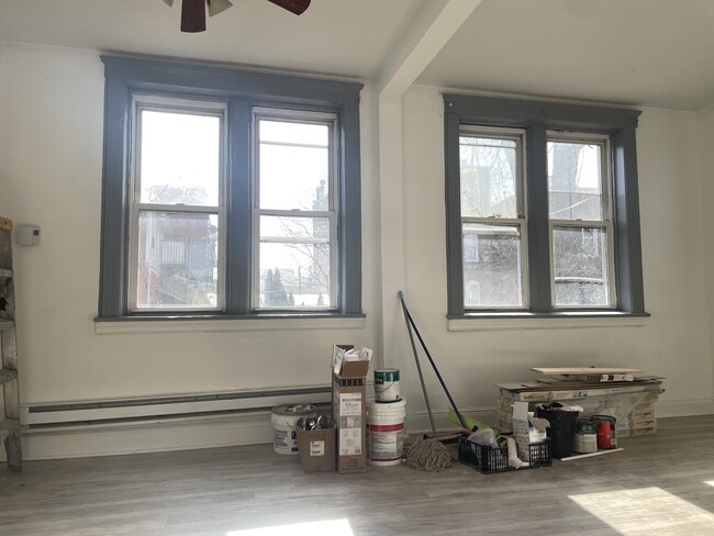 1815 Bergenline Ave, Unit 2B