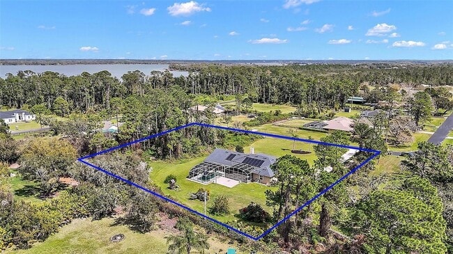 29319 Old Mill E in Tavares, FL - Building Photo - Building Photo