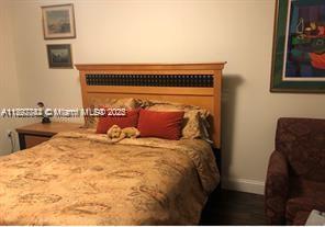 3564 Magellan Cir in Miami, FL - Building Photo - Building Photo