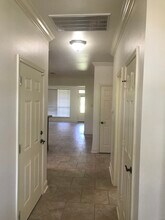 37150 Woodgate Ave in Prairieville, LA - Building Photo - Building Photo