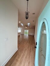 107 Woodland Dr in Palm Valley, FL - Building Photo - Building Photo