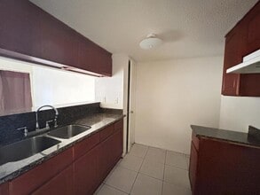 2429 Alex Kornman Blvd in Harvey, LA - Building Photo - Building Photo