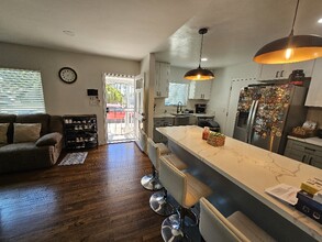 7520 San Miguel in Lemon Grove, CA - Building Photo - Building Photo
