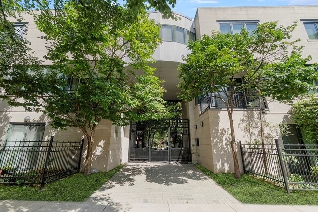 1716 E 54th St in Chicago, IL - Building Photo - Building Photo
