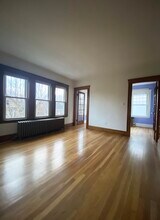 16 Arborough Rd in Boston, MA - Building Photo - Building Photo