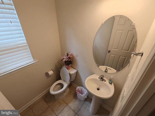 466 Andorra Blvd in Chester Springs, PA - Building Photo - Building Photo